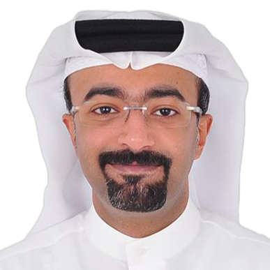 Moh'd AL Nashaba - محمد النشابة